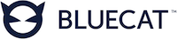 BlueCat Networks