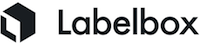 Labelbox