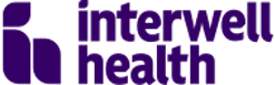 InterWell Health