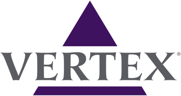 Vertex Pharmaceuticals