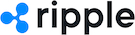 Ripple Labs