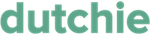 Dutchie