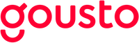 Gousto