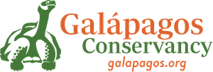 Galapagos Conservancy