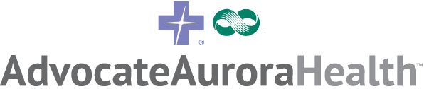 Advocate Aurora Health
