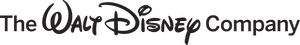 Walt Disney Company