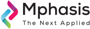 Mphasis