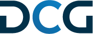 DCG Communications