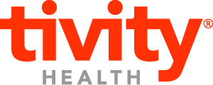 Tivity Health