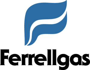 Ferrellgas