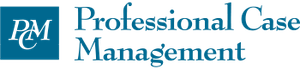 Professional Case Management - PCM