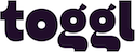 Toggl Logo