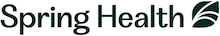 Spring Health