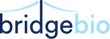 BridgeBio Pharma