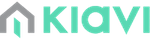 Kiavi