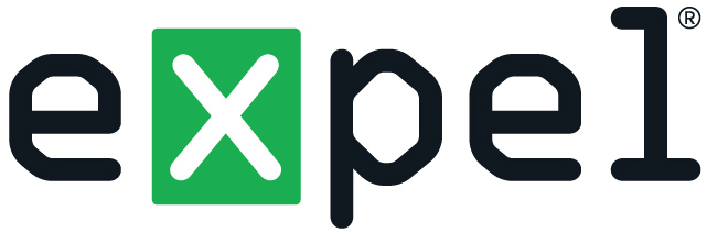 Expel.io