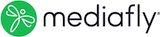 Mediafly