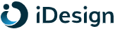 iDesignEDU