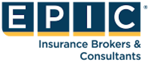 EPIC Insurance Brokers & Consultants
