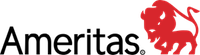 Ameritas