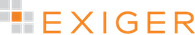 Exiger