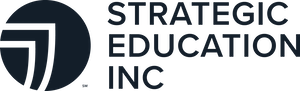 Strategic Education, Inc. - SEI