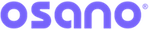 Osano