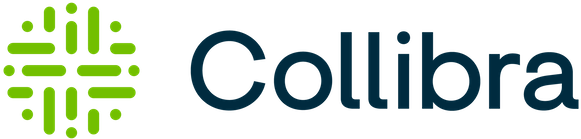 Collibra