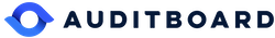 AuditBoard