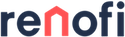 RenoFi