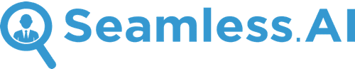Seamless.AI