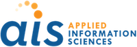 AIS - Applied Information Sciences