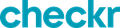 Checkr