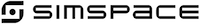 SimSpace