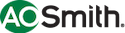 A. O. Smith