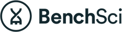 BenchSci
