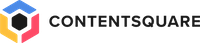 Contentsquare