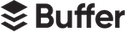 Buffer Logo