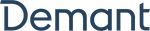 Demant