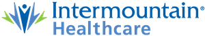 Intermountain Healthcare Logo