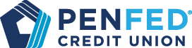 Pentagon Federal Credit Union - PenFed
