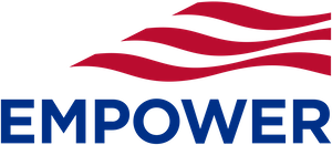 Empower Retirement