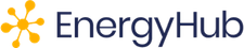 EnergyHub