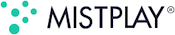Mistplay