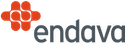 Endava