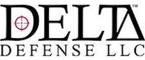 Delta Defense