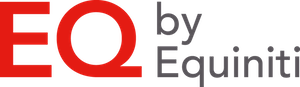 EQ - Equiniti