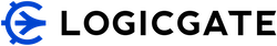 LogicGate
