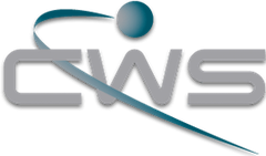 Computer World Services - CWS