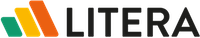 Litera